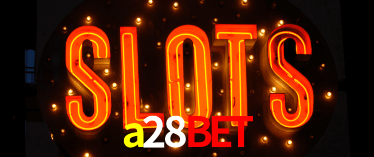 a28bet