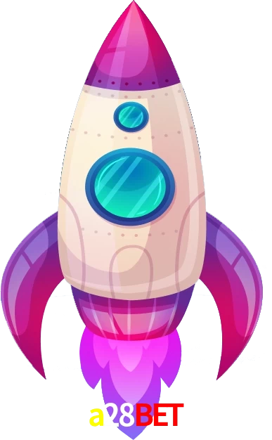 a28bet