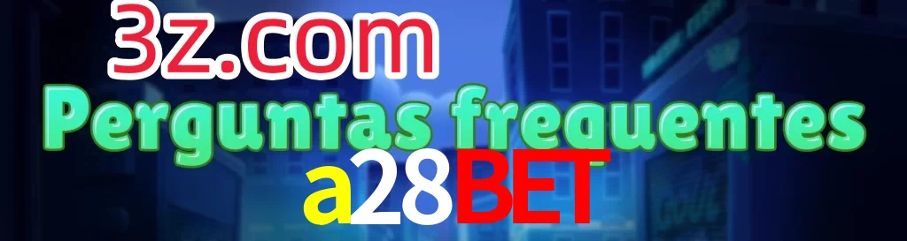 a28bet