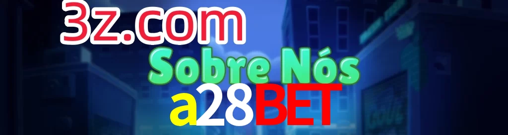 a28bet